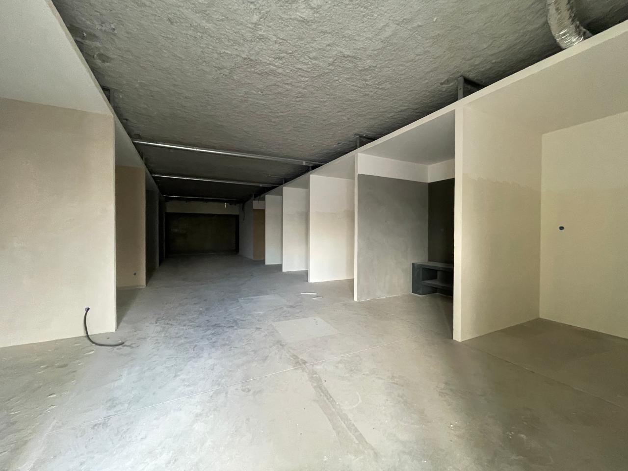 Local d'activité Houdemont 350m² Location local d'activité Houdemont Meurthe-et-Moselle OLACT2530347 2
